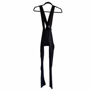 Castelli Espresso With Dt Bibtight Black Size Medium